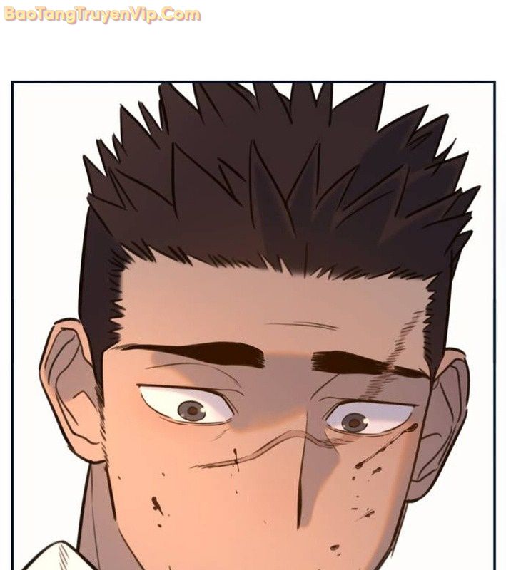Mọi Người Đều Yêu Cô Ấy chapter 14 - Trang 114