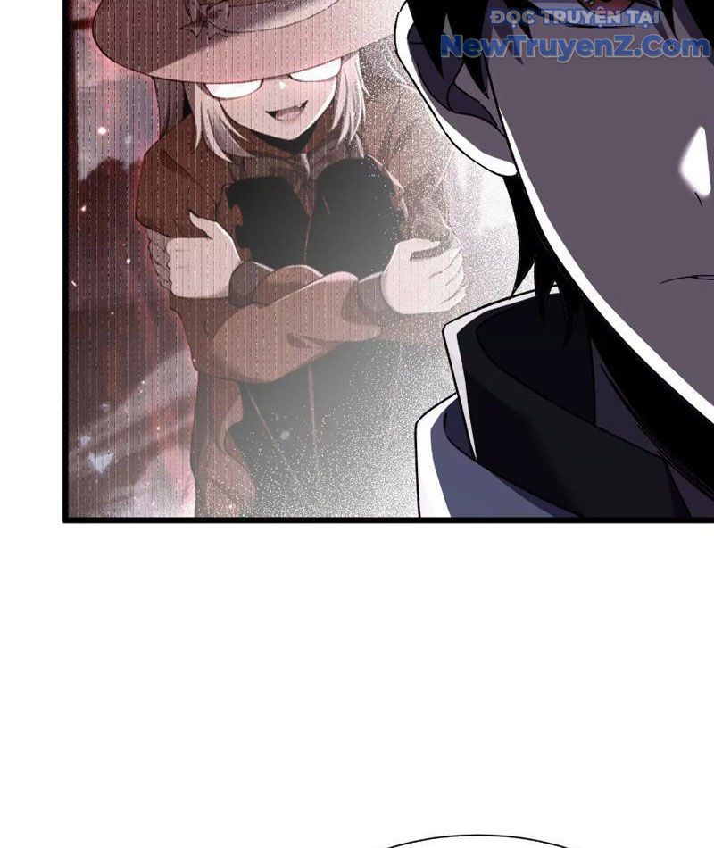 Công hội Kỳ Lân chapter 5 - Trang 58