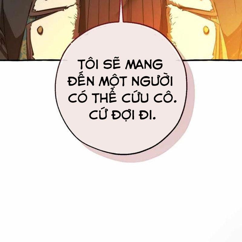 Phế Vật Dòng Dõi Bá Tước chapter 150 - Trang 23