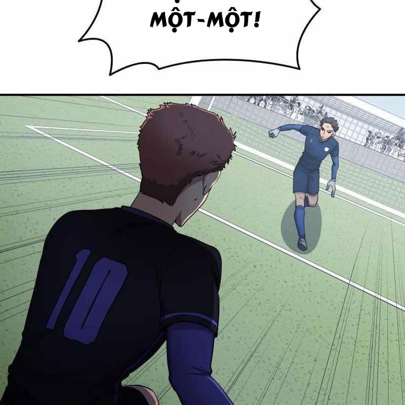 Thiên Phú Bóng Đá, Tất Cả Đều Là Của Tôi! chapter 93 - Trang 123