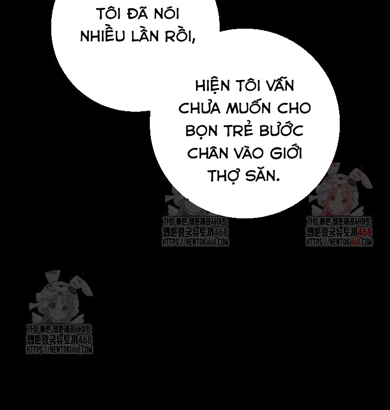Cẩm nang dành cho top ranker chapter 31 - Trang 12
