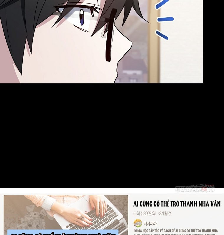 Cẩm nang dành cho top ranker chapter 32 - Trang 62