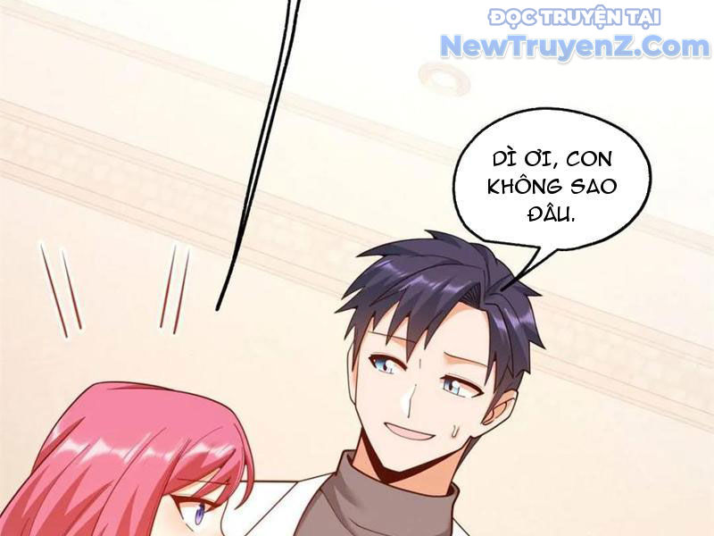 Trọng Sinh Không Làm Chạn Vương, Tôi Một Mình Nạp Game Thăng Cấp chapter 225 - Trang 92