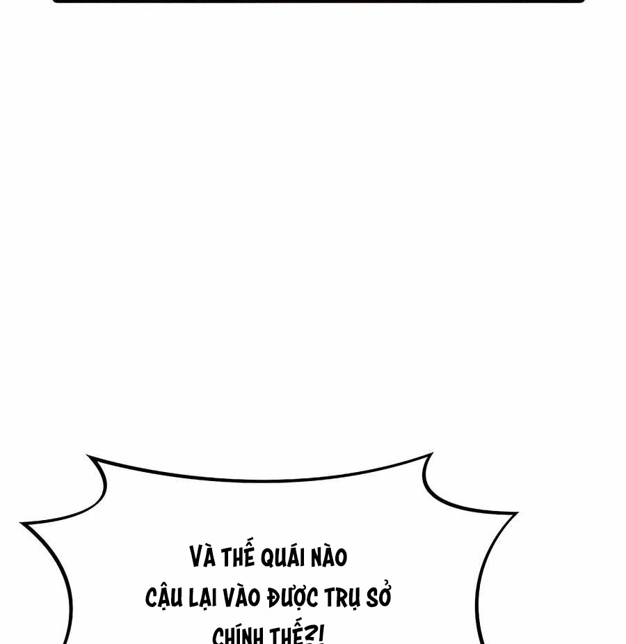 Đi Lên Từ Đáy Xã Hội chapter 22 - Trang 36