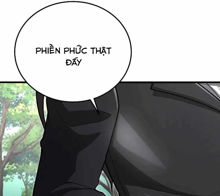 Cách Một Tử Linh Sư Cấp Thảm Họa Nghỉ Hưu chapter 36 - Trang 79