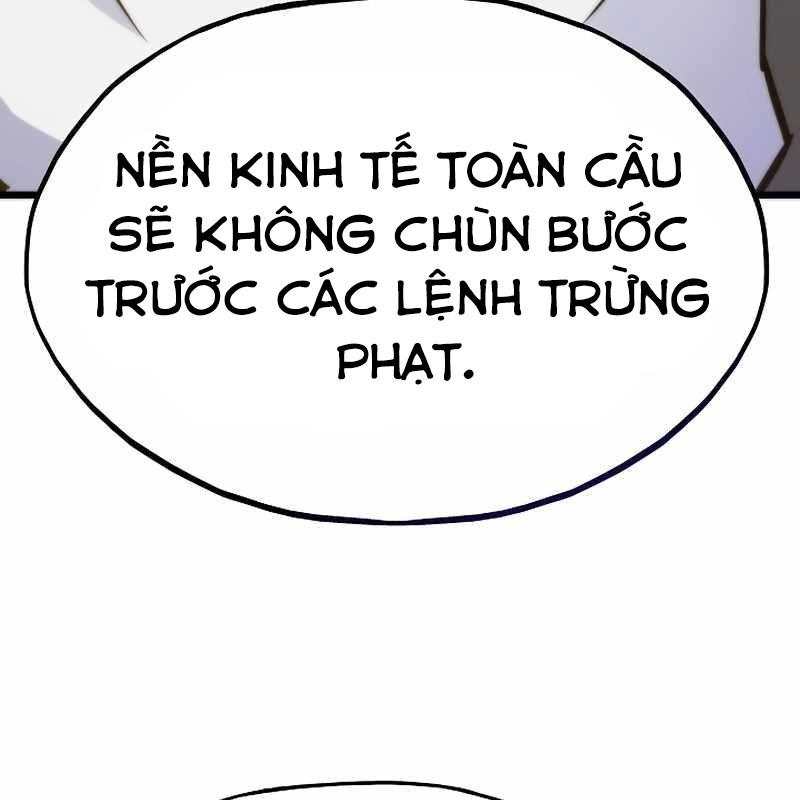 Hồi Quy Giả chapter 132 - Trang 94