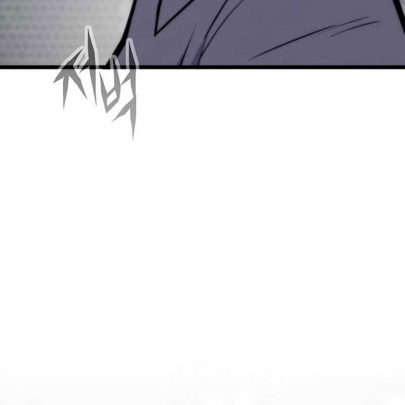 Hồi Quy Giả chapter 132 - Trang 137