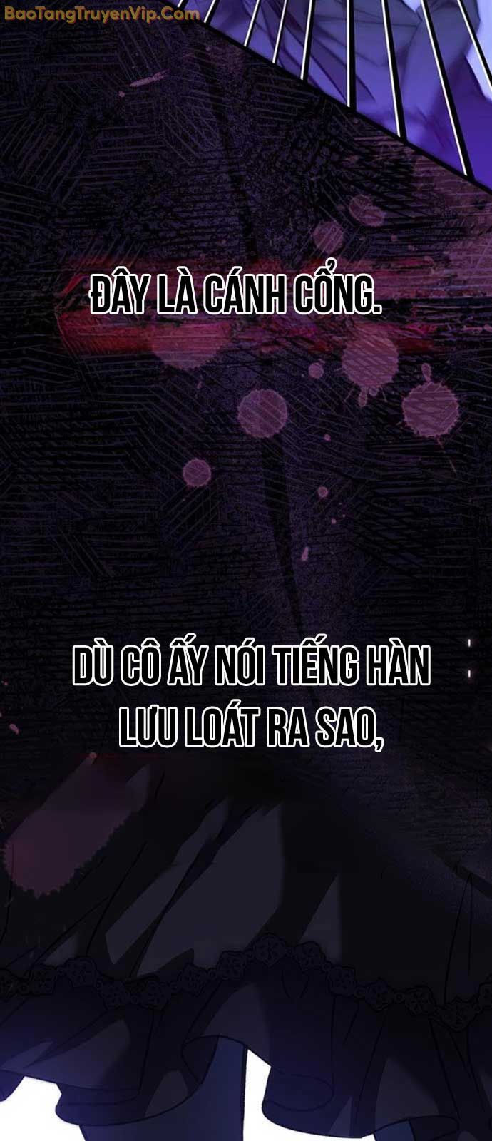 Công Chúa Hắc Viêm LV-99 chapter 6 - Trang 10