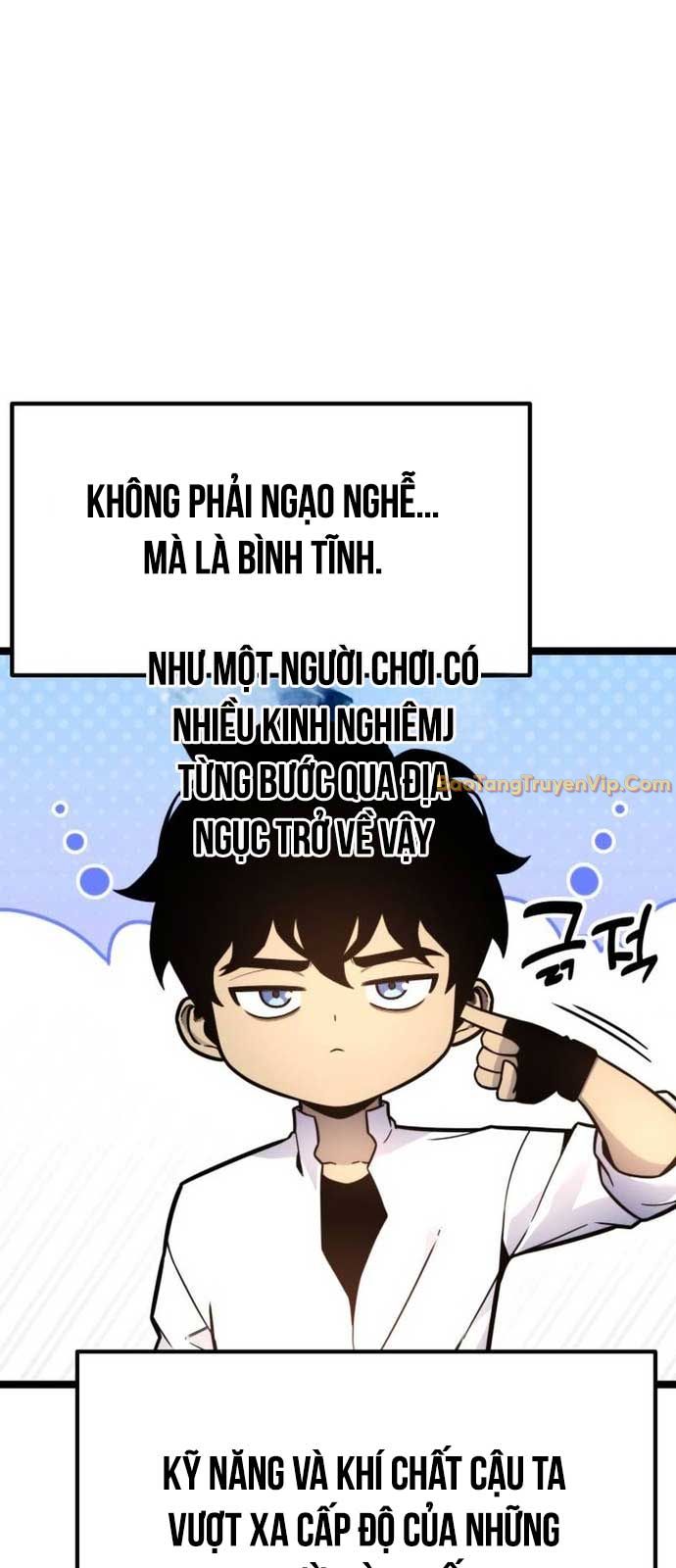 Player Phàm Thực chapter 18 - Trang 16