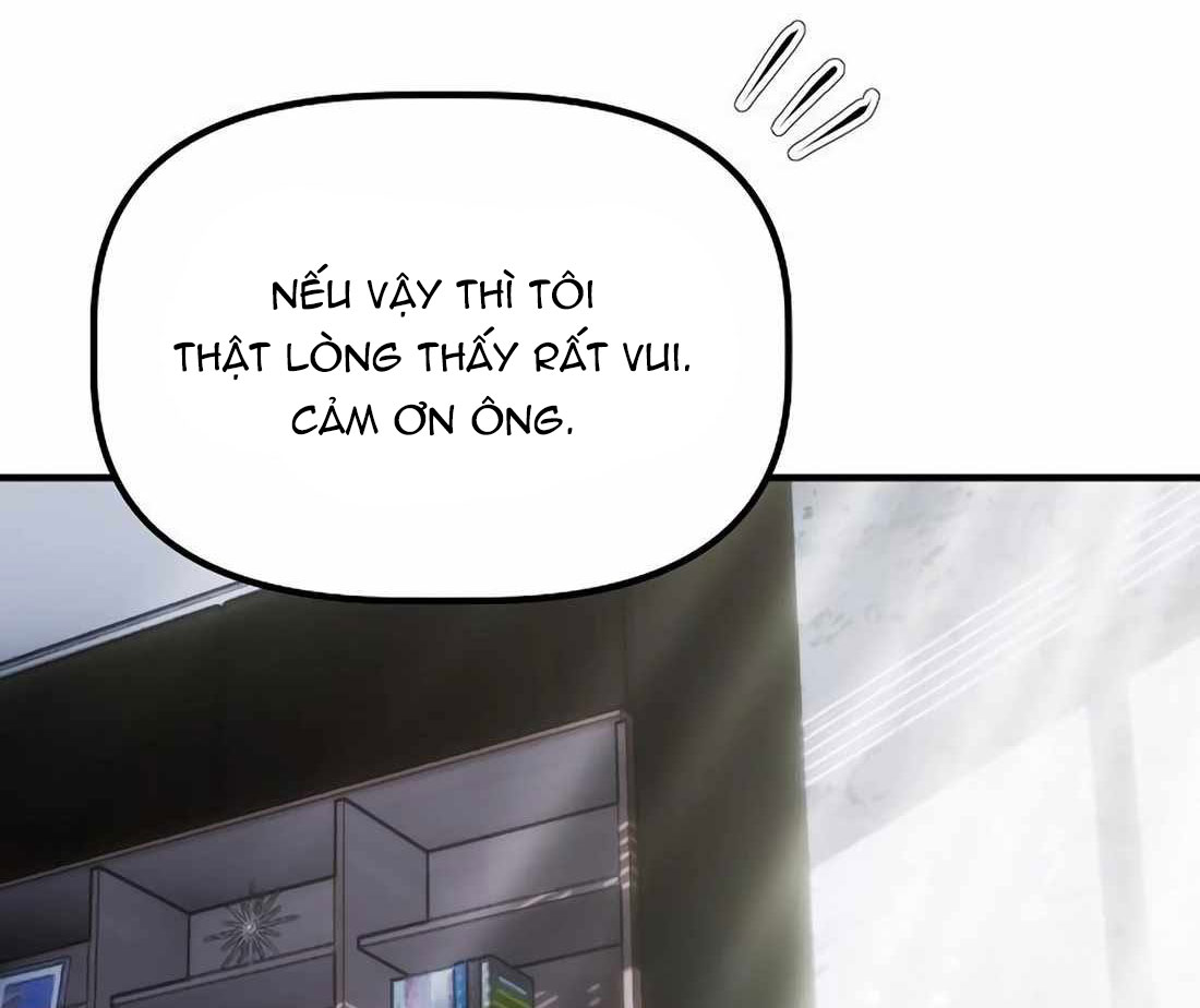 Đi Lên Từ Đáy Xã Hội chapter 19 - Trang 100