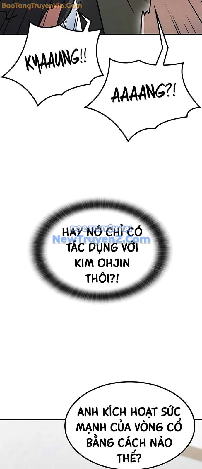 Bác Sĩ Thú Y Ở Dị Giới chapter 13 - Trang 63