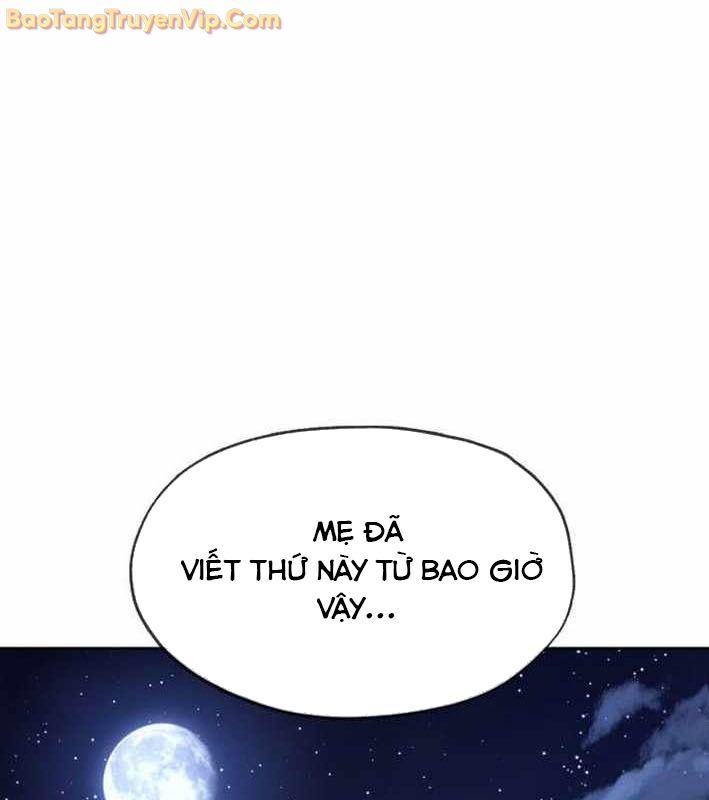 Kẻ Chôn Cất Quái Vật chapter 7 - Trang 193