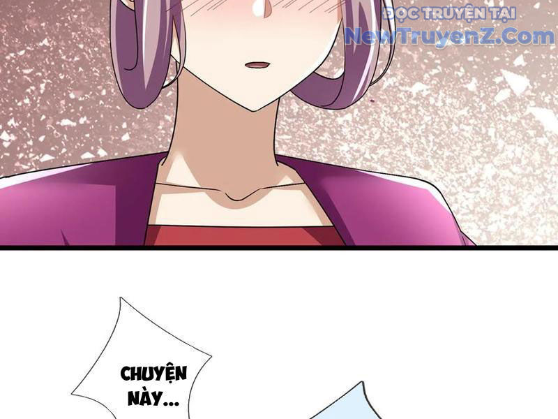 Ngủ say vạn cổ: Xuất thế quét ngang chư thiên chapter 104 - Trang 76