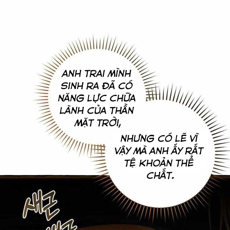 Phế Vật Dòng Dõi Bá Tước chapter 150 - Trang 14
