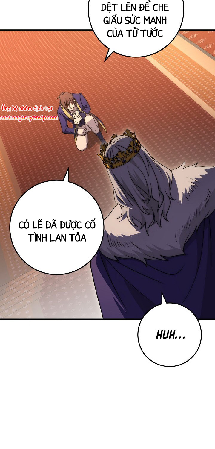 Hoàng Đế Thép chapter 41 - Trang 75