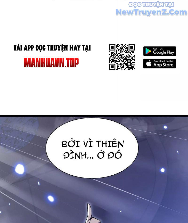Công hội Kỳ Lân chapter 7 - Trang 57