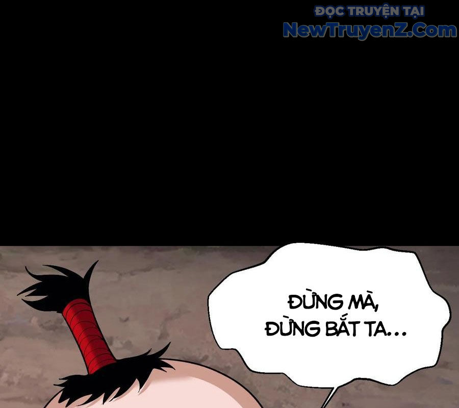 Ngày Tôi Sinh Ra, Bách Quỷ Dạ Hành, Tuyết Thi Hộ đạo chapter 703 - Trang 5