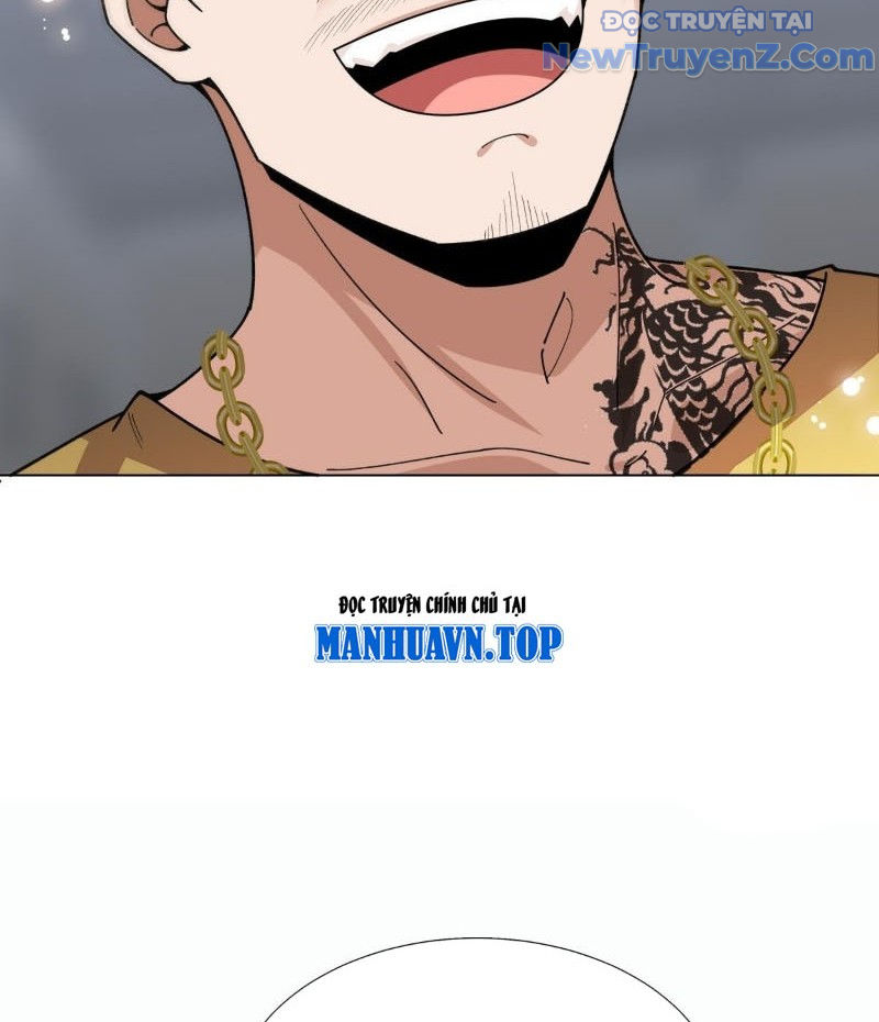 Kế Hoạch Bồi Dưỡng Nữ MC Của Cẩu Hoàng chapter 16 - Trang 87