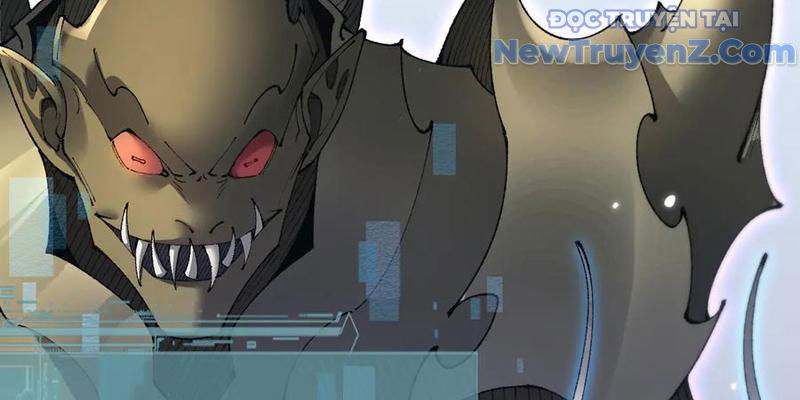 Chuyển Sinh Thành Goblin chapter 57 - Trang 86