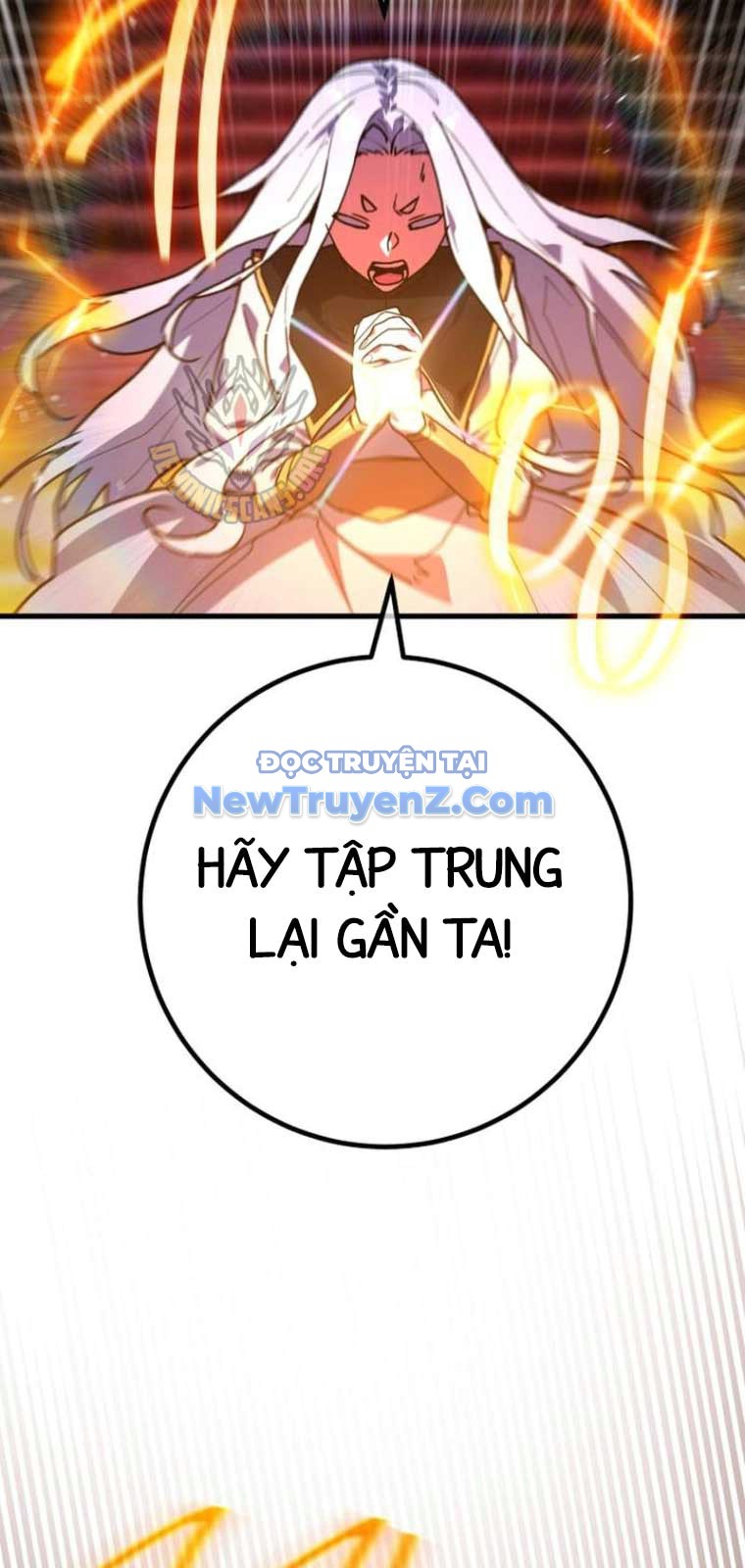 Quỷ Troll Mạnh Nhất Thế Giới chapter 135 - Trang 11