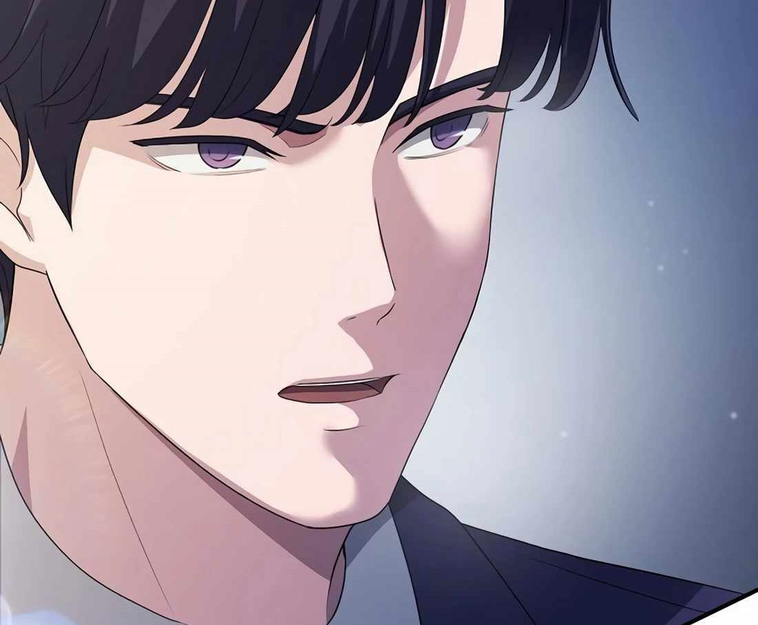 Đi Lên Từ Đáy Xã Hội chapter 20 - Trang 114