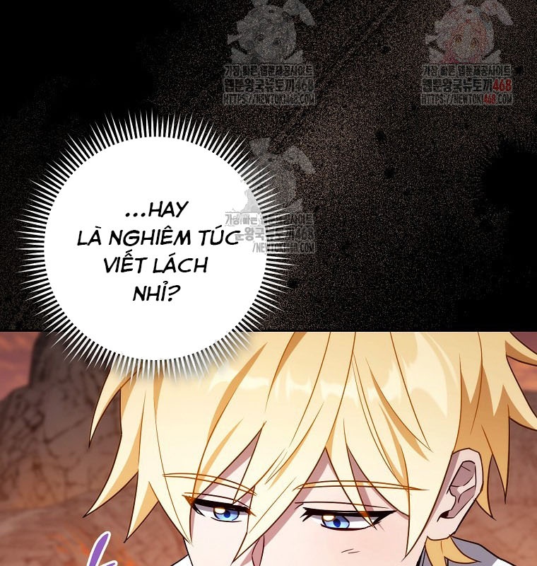 Cẩm nang dành cho top ranker chapter 32 - Trang 93