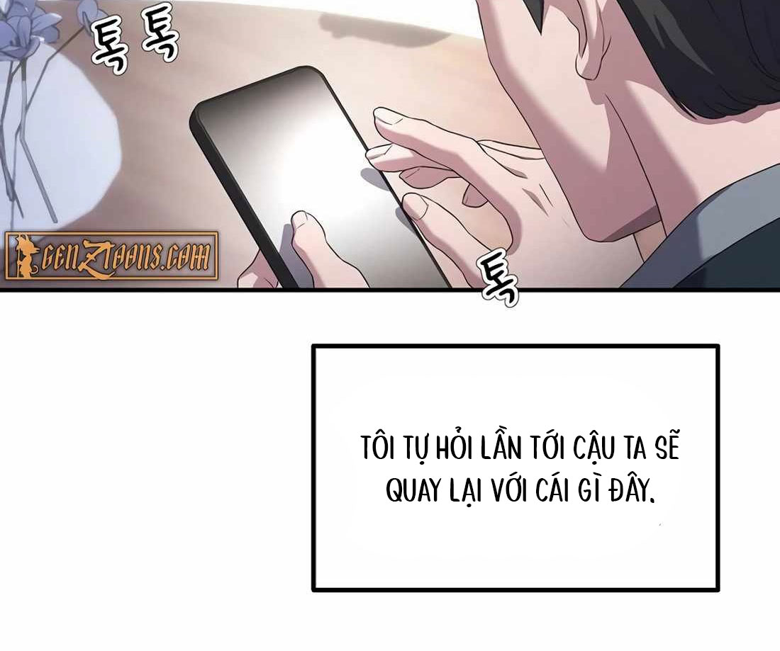 Đi Lên Từ Đáy Xã Hội chapter 20 - Trang 212