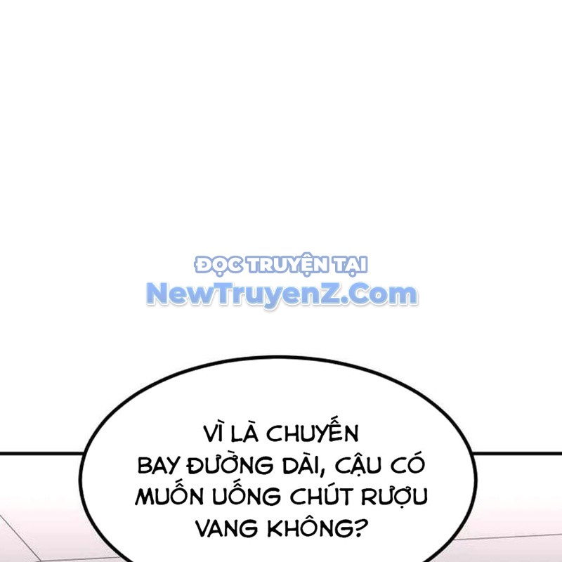 Nhà Đầu Tư Nhìn Thấy Tương Lai chapter 49 - Trang 48