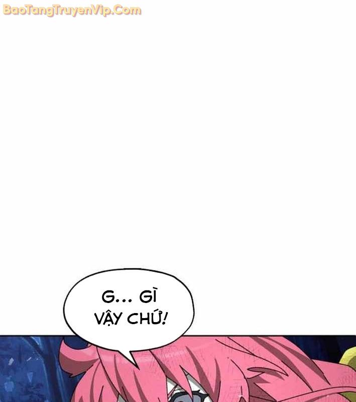 Kẻ Chôn Cất Quái Vật chapter 7 - Trang 43
