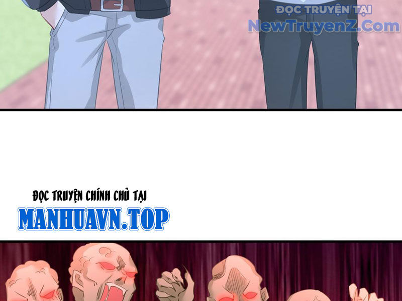 Bắt Đầu Có Vô Số Vật Tư, Ta Khiến Nữ Thần Hối Hận chapter 37 - Trang 24