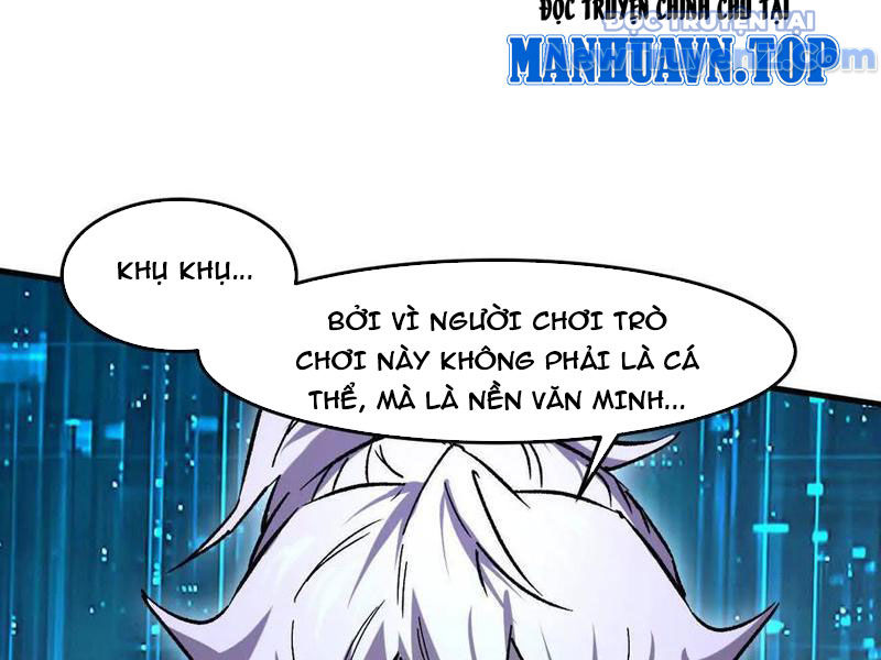 Cương Thi Tiên Sinh chapter 161 - Trang 94