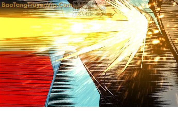 Nhân Trùng Đại Chiến chapter 159 - Trang 181