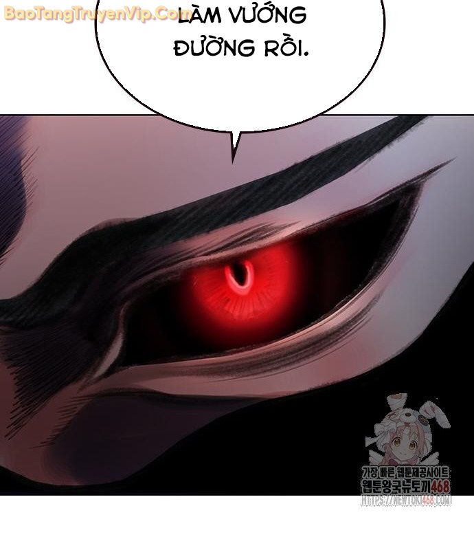 Nhân Trùng Đại Chiến chapter 159 - Trang 51