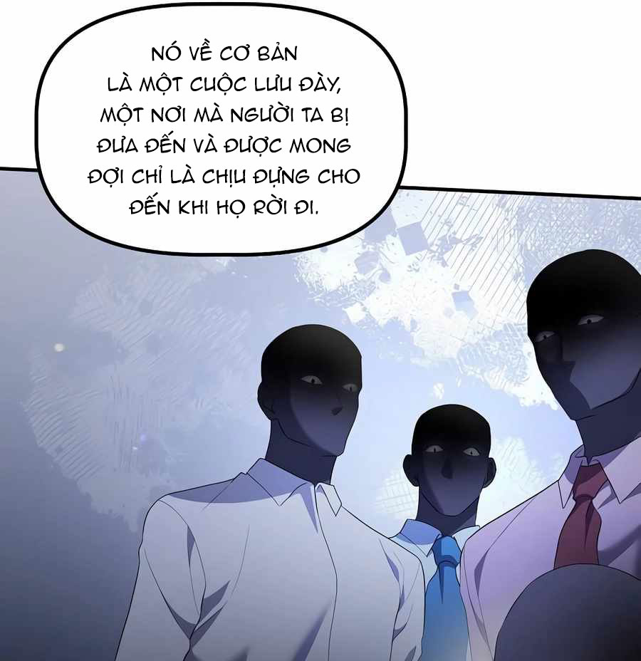 Đi Lên Từ Đáy Xã Hội chapter 22 - Trang 121