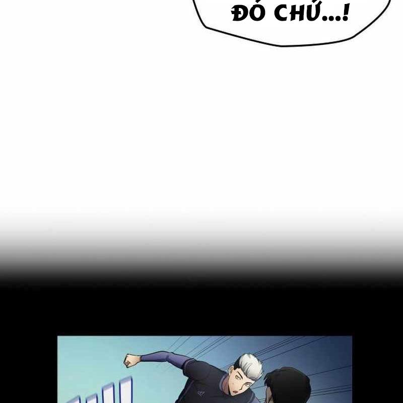 Thiên Phú Bóng Đá, Tất Cả Đều Là Của Tôi! chapter 94 - Trang 7