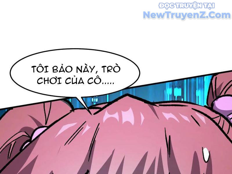 Cương Thi Tiên Sinh chapter 161 - Trang 86