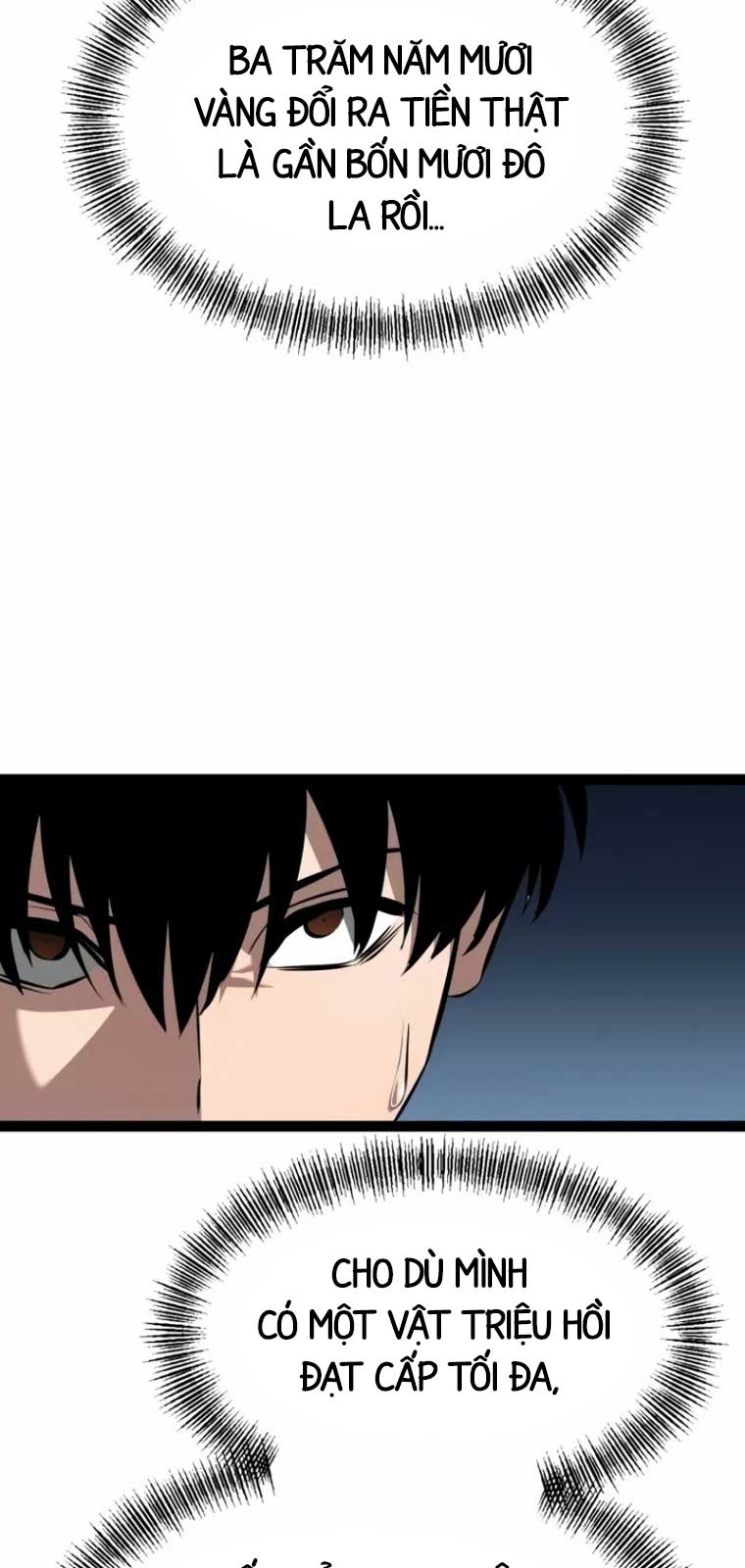 Goblin Cấp 999 chapter 6 - Trang 101