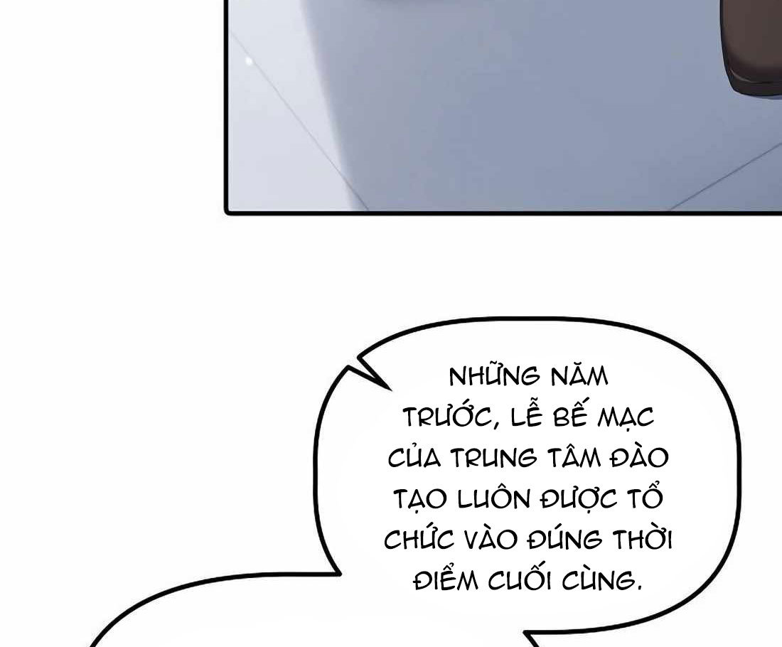 Đi Lên Từ Đáy Xã Hội chapter 19 - Trang 131
