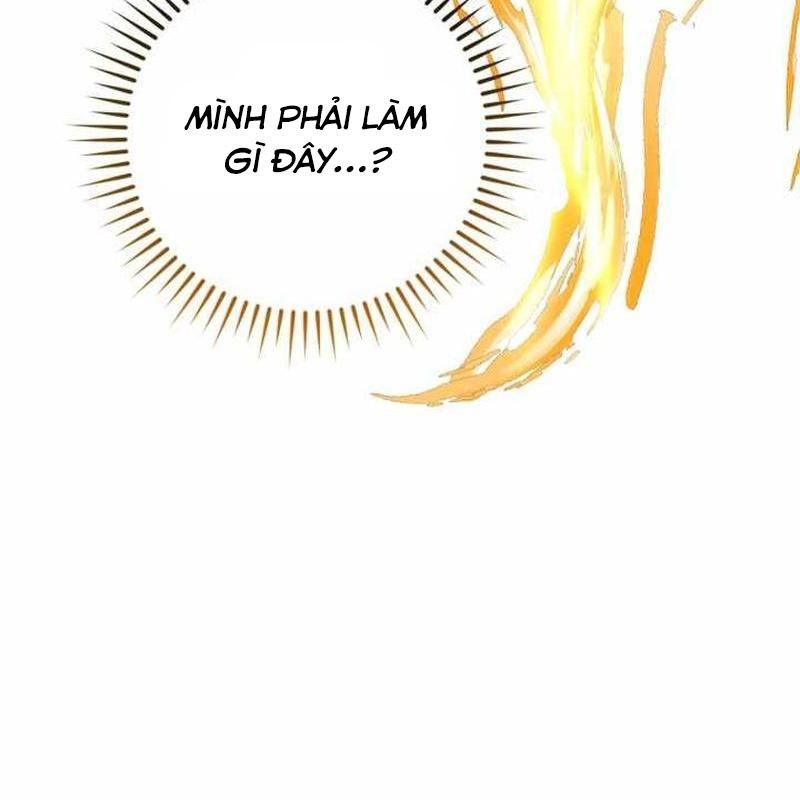 Phế Vật Dòng Dõi Bá Tước chapter 149 - Trang 76