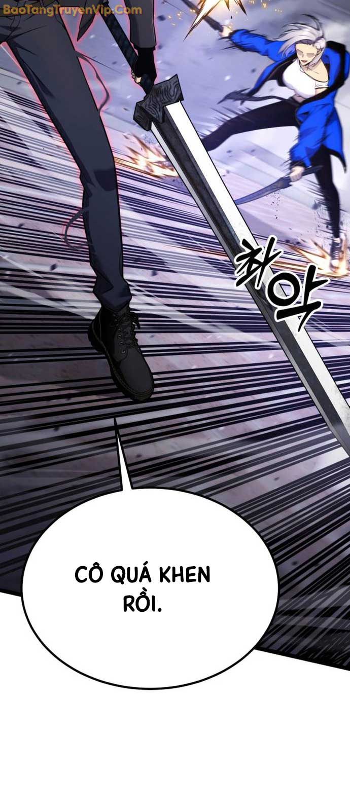 Player Phàm Thực chapter 19.1 - Trang 79