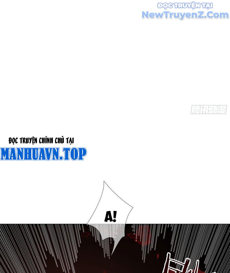 Ta có thể rút ra vô hạn vật phẩm chapter 24 - Trang 93