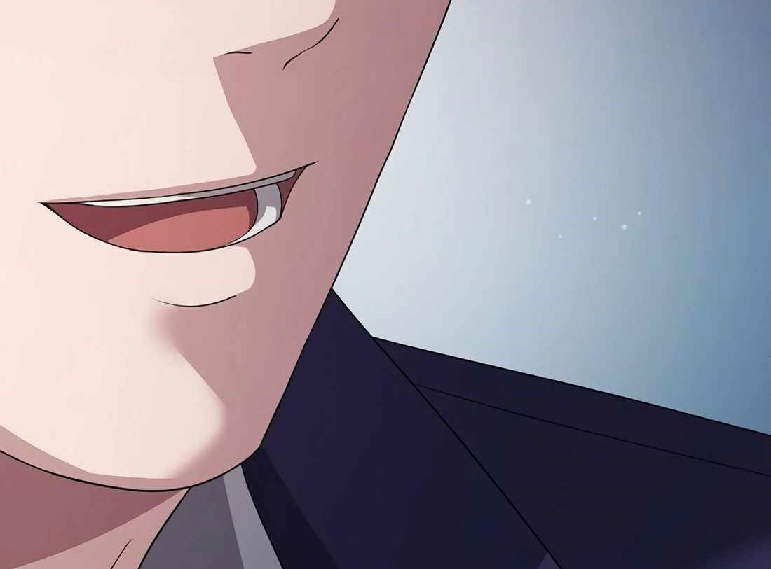Đi Lên Từ Đáy Xã Hội chapter 20 - Trang 130