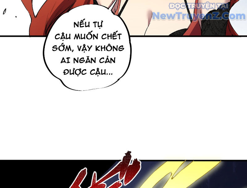 Cấm Chú Sư Mạnh Nhất Lịch Sử chapter 2 - Trang 128