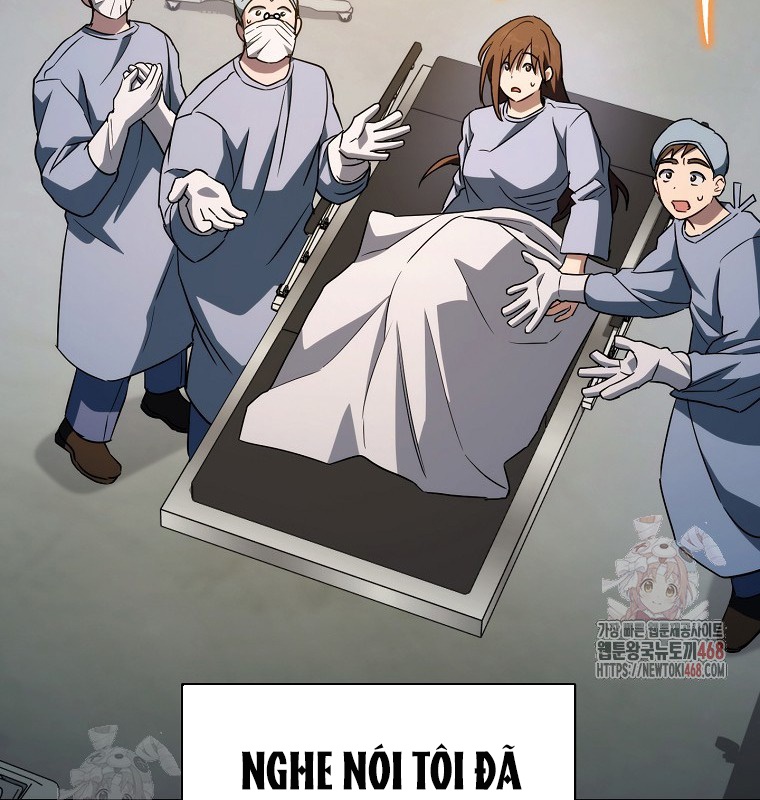 Cẩm nang dành cho top ranker chapter 30 - Trang 121