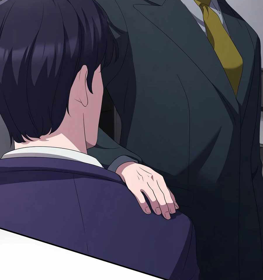 Đi Lên Từ Đáy Xã Hội chapter 23 - Trang 55