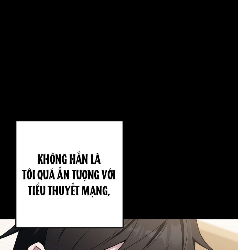 Cẩm nang dành cho top ranker chapter 32 - Trang 53