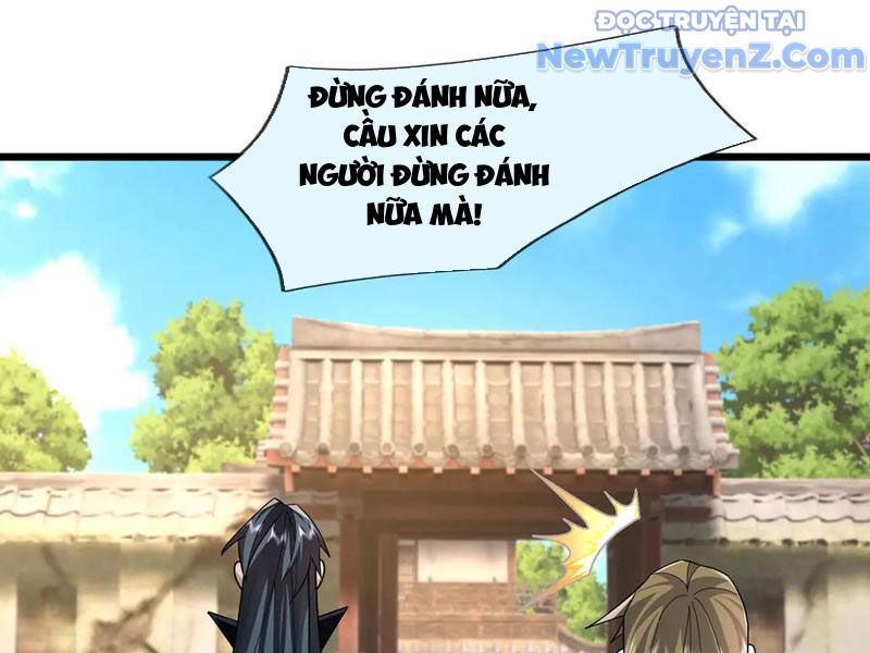 Ngủ say vạn cổ: Xuất thế quét ngang chư thiên chapter 104 - Trang 9