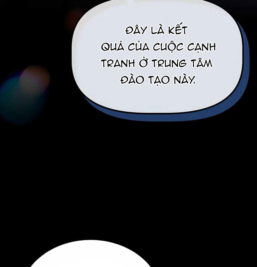 Đi Lên Từ Đáy Xã Hội chapter 23 - Trang 95