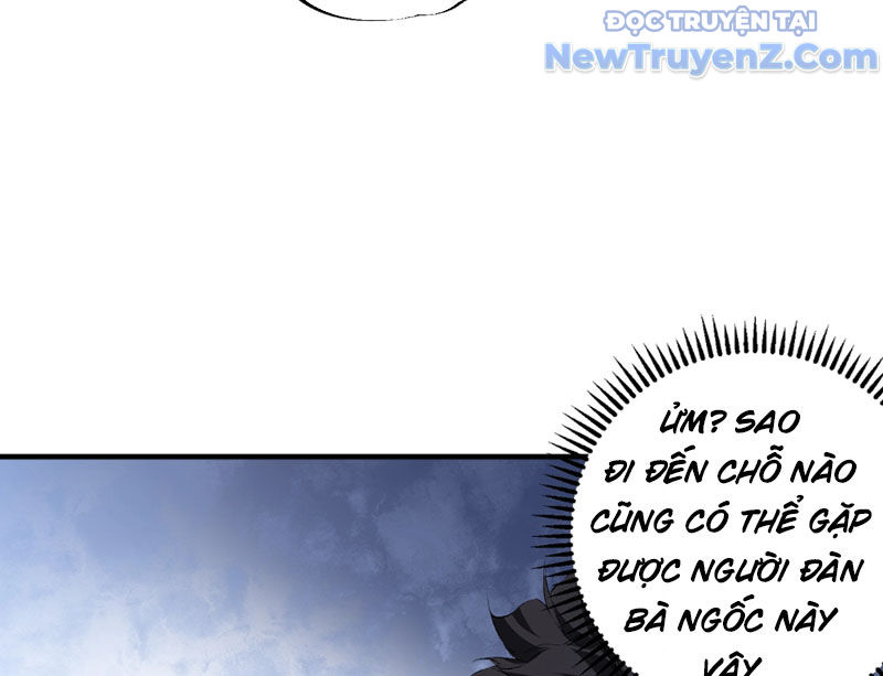 Cấm Chú Sư Mạnh Nhất Lịch Sử chapter 6 - Trang 78