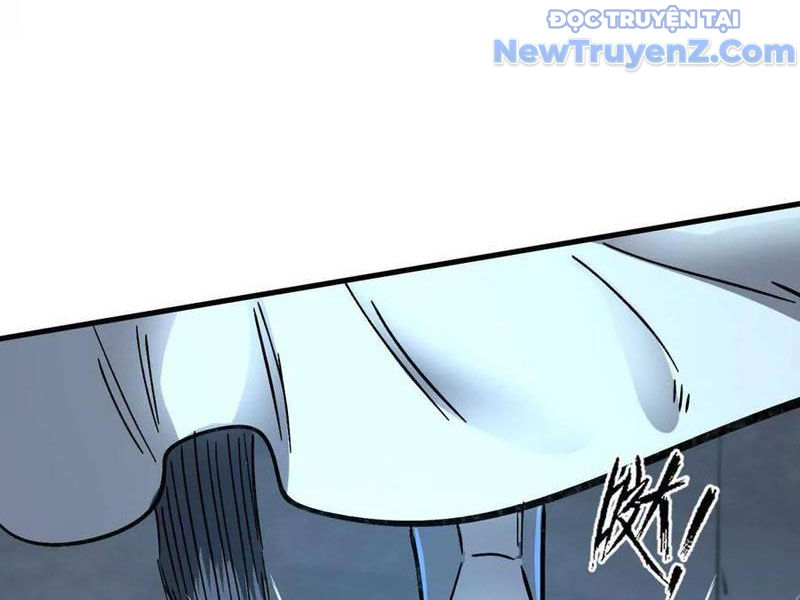 Cương Thi Tiên Sinh chapter 161 - Trang 35